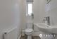 Additional image 10 of Westfield Street, Heckmondwike, WF16