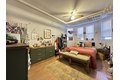 Additional image 13 of 1927 W Crystal St Unit Cn, Chicago, IL, 60622