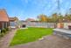 Additional image 17 of Park View, Shafton, Barnsley