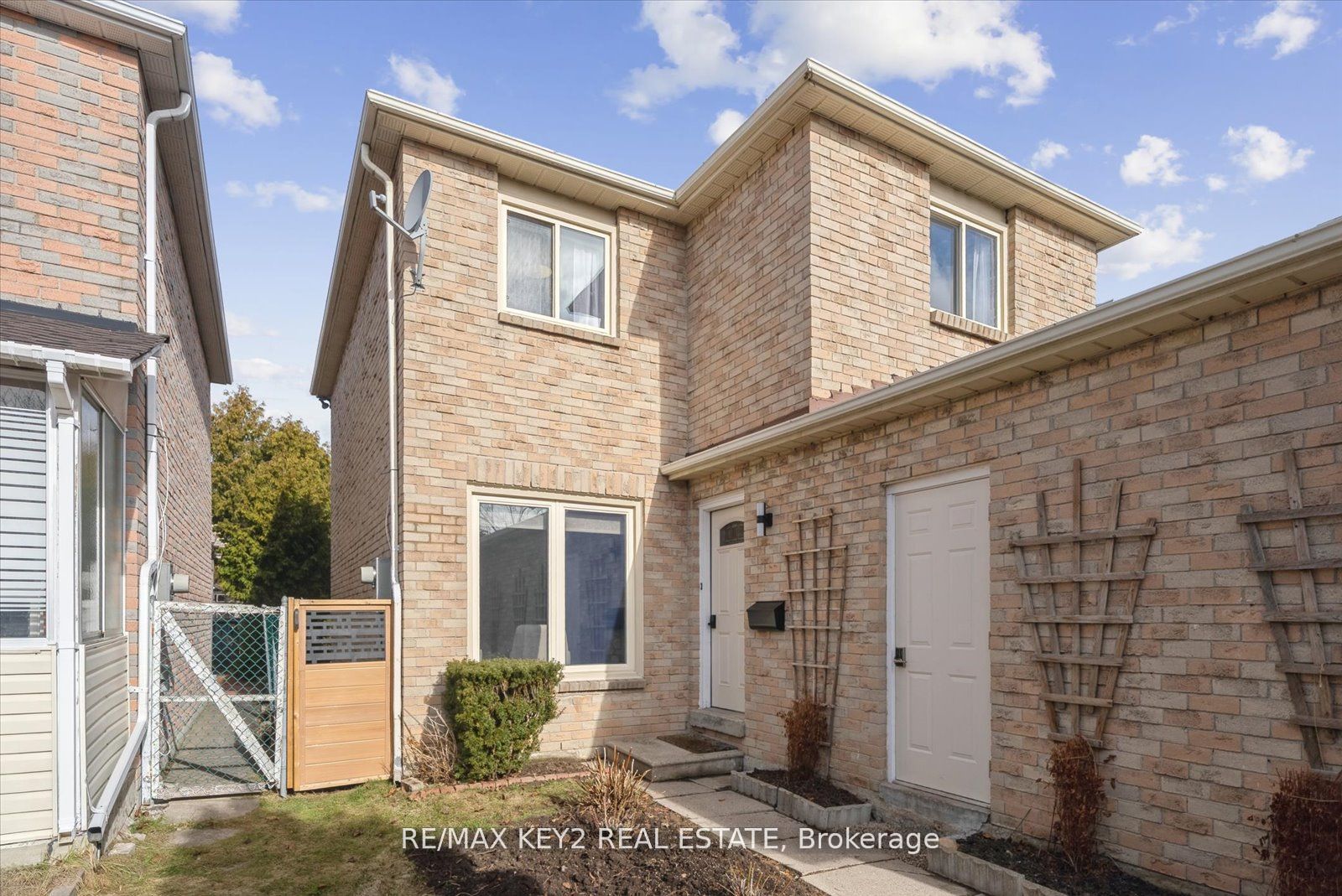 Additional image 2 of 54 Silbury Drive, Toronto, ON, M1V 2P3