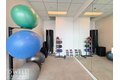 Additional image 34 of 343 W Wolf Point Plz Unit 3803, Chicago, IL, 60654