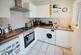 Additional image 4 of Thickley Terrace, Shildon