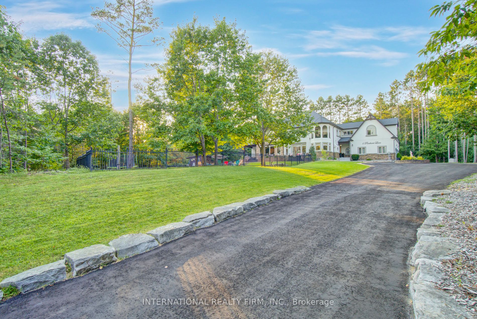 Additional image 5 of 6 Pinehurst Lane, Springwater, ON, L9X 0C7