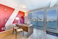 Additional image 20 of 1222 Harrison St, San Francisco, CA, 94103