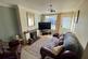 Additional image 4 of Oundle Drive, Moulton, NN3 7DD