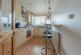 Additional image 6 of Grasmere Court, Long Eaton NG10
