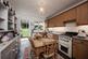 Additional image 5 of Meadow Rise, Horam