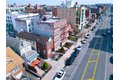 Additional image 24 of 1363 W 6th St, Brooklyn, NY, 11204
