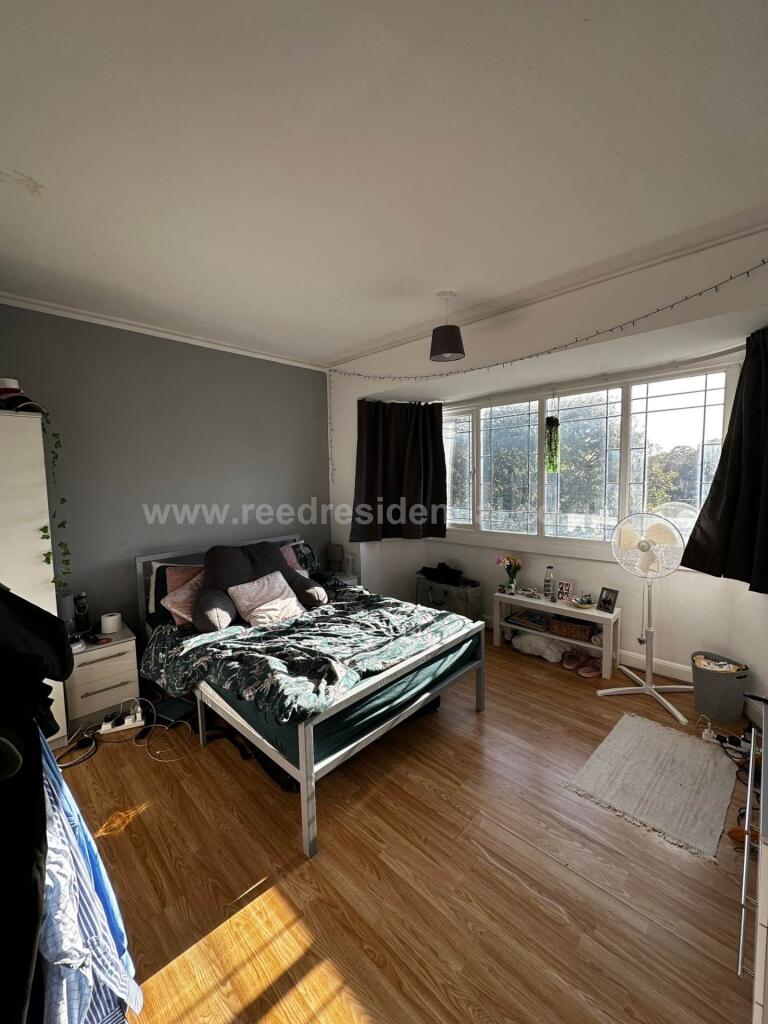 Additional image 8 of Flat 16 Weoley Court, 201 Gibbins Rd, West Midlands, B29