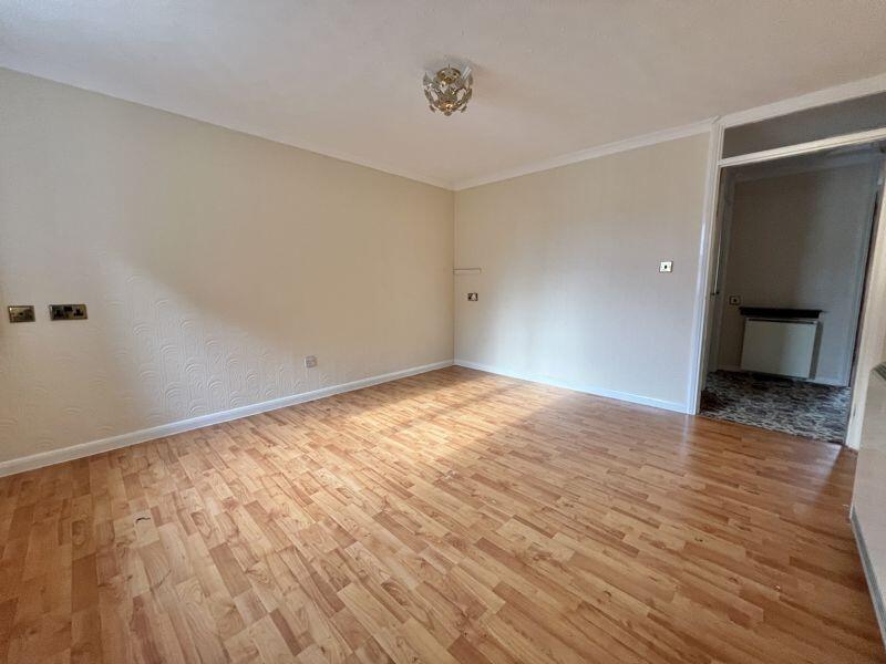 St. Annes Way, Kingstanding, Birmingham B44 0HW photo 2