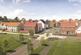 Additional image 13 of Plot 122, Priory Fields, St. Osyth