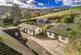 Additional image 11 of Little Paddock, Streatley on Thames, RG8