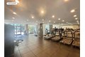 Additional image 11 of 189 Schermerhorn St Apt 5P, Brooklyn, NY, 11201