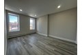 Additional image 3 of 90 Hammond St Apt 4, Boston, MA, 02120