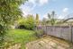 Additional image 5 of Glentham Road, London SW13