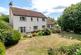 Additional image 26 of Millands Lane, Kilve, Bridgwater, Somerset, TA5