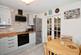 Additional image 5 of Redruth Avenue, WIGSTON