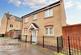 Whitby Avenue, Eye