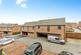 Additional image 18 of Hawkfield Road, Bristol