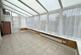 Additional image 13 of 31 Braeview Park, Beauly, IV4