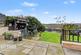 Additional image 25 of Windmill Court, Wombwell