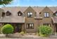 Courville Close, Alveston BS35