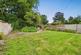 Additional image 10 of Halsall Lane, Ormskirk, L39 3AX