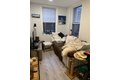 Additional image 8 of 44 Joy St Apt 4, Boston, MA, 02114