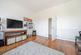 Additional image 9 of Oakleigh Park South, London