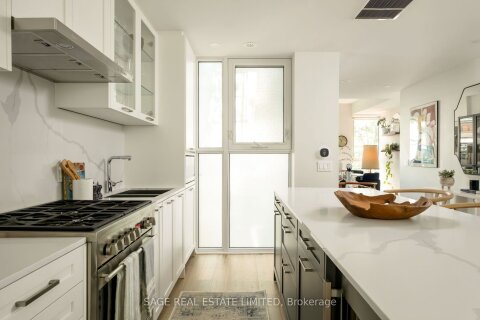 Additional image 8 of Th01-1331 Queen Street E, Toronto, ON, M4L 0B1