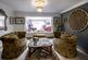 Additional image 8 of Hayley Green, Warfield, Bracknell