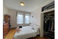 Additional image 8 of 313 Cambridge St Apt 2, Cambridge, MA, 02141