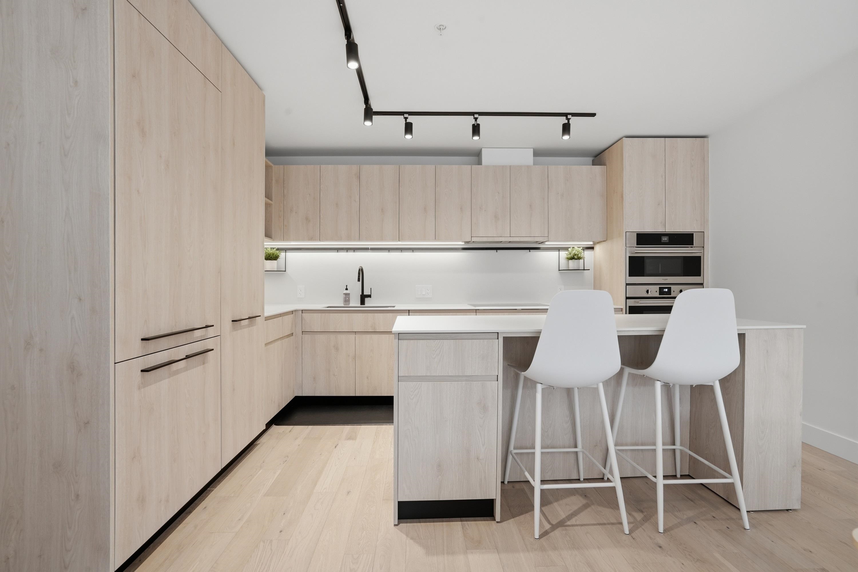 Additional image 3 of 3960 Dumfries Street, Vancouver, BC, V5N 0J1