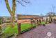 Additional image 26 of Openshaw Drive, Blackburn, BB1