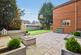 Additional image 8 of Holmsley Lane, Woodlesford, Leeds, West Yorkshire