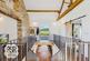 Additional image 38 of The Wash, Chapel-En-Le-Frith, SK23