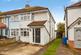 Additional image 20 of Forest Road, Windsor, Berkshire, SL4