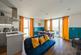 Additional image 10 of 41 Mahindra Way, Beckton, London, E6