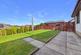 Additional image 32 of Castlehill Gardens, Inverness IV2