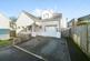 Additional image 18 of 6 Kew Noweth, Mount Pleasant R, Camborne, TR14