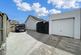 Additional image 10 of Trethern Close, Troon, TR14