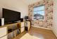 Additional image 12 of Canberra Avenue, Whitley Bay NE25
