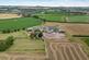 Additional image 17 of Lot 1 - Blackmore Lane, Cannington, Bridgwater, Somerset, TA5