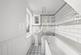 Additional image 11 of St Pauls Road, Tottenham, N17