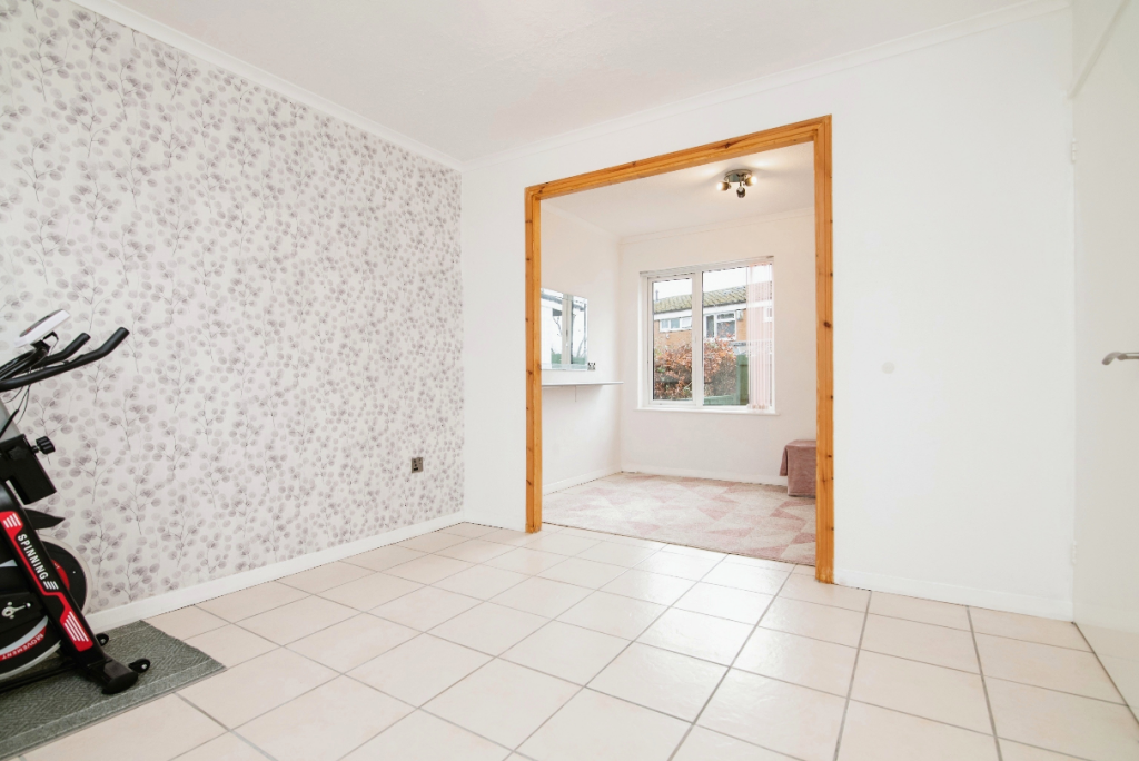 Selcroft Avenue photo 5