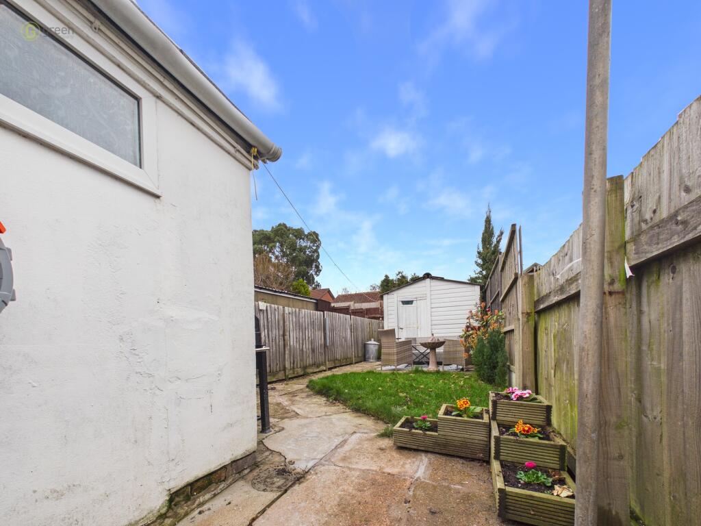Additional image 40 of Linden Avenue, Great Barr, Birmingham, B43