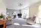 Additional image 7 of Claremont Gardens, Upminster, RM14