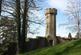 Additional image 10 of Bromyard, Herefordshire, HR7