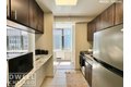 Additional image 35 of 333 E Ontario St Unit 1-1504, Chicago, IL, 60611