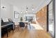 Additional image 6 of Melbury Gardens, West Wimbledon, SW20